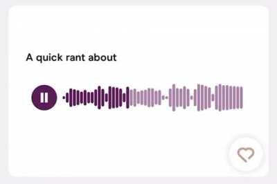US debt ceiling problem solved, just don't tell anyone simple ez pz
