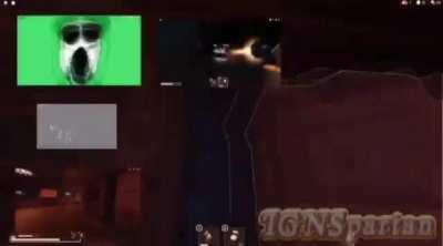 I found this on Instagram 