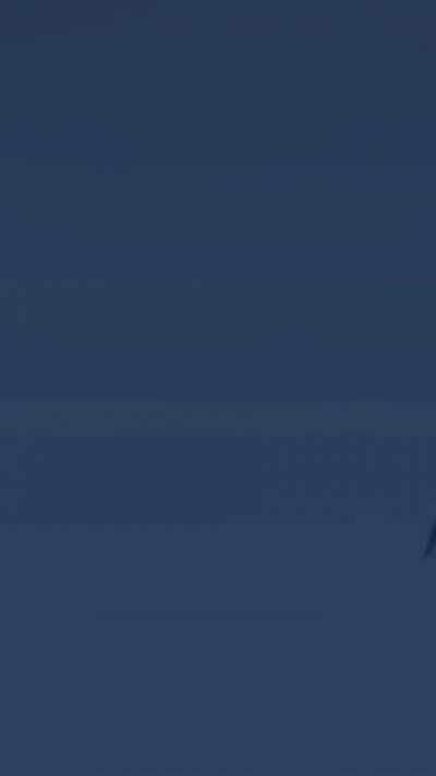 Edited a Arma 3 clip to make it look 