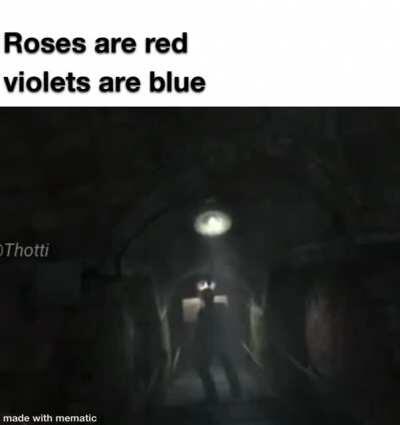 “Post title (required)” is not a good post title