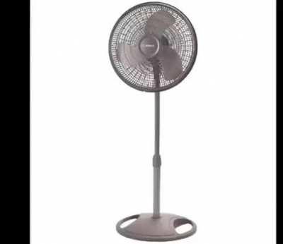 😫😫 (watch with sound)