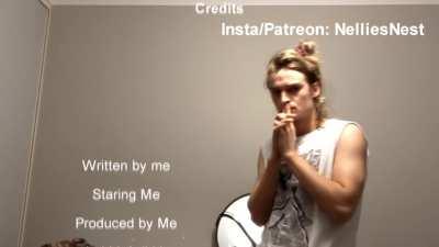 VOICED over ANOTHER comic YEAAAAAAHHHHHHHHHHHHHHHHHHHHHHHHHHHH