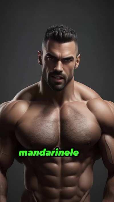 videourile astea sunt facute de AkaLegendary btw, il gasiti pe yt si pe insta