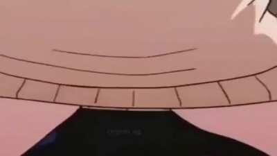 Uiuiui que apetitoso