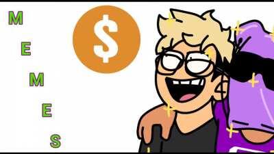 Publico de nuevo la custion pa ver si sale +Gr cabros