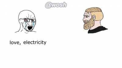 oooooh stylo.... this meme is not funny anymore