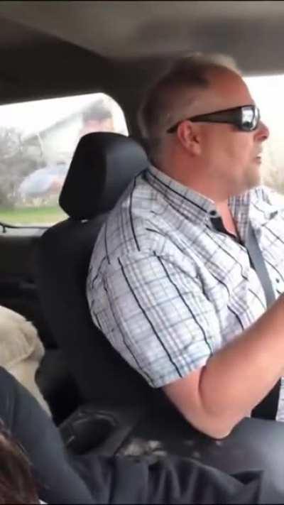 Fun Fact: A male Karen is called a 