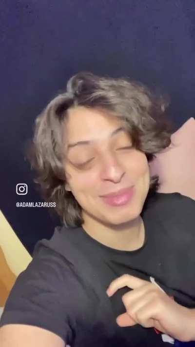 Classic Algayrians making look Moroccans gay too