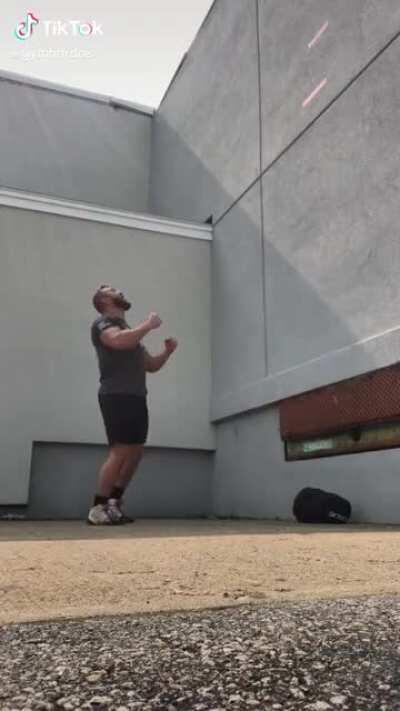 No such thing as joy in 2020 (via ig/phat_nick)