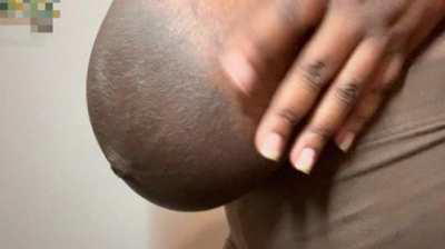 i should be fucked against a window with my tits and face pressed against the glass, so we can put on a show for the neighbors