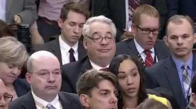 When you have skills that no one understands