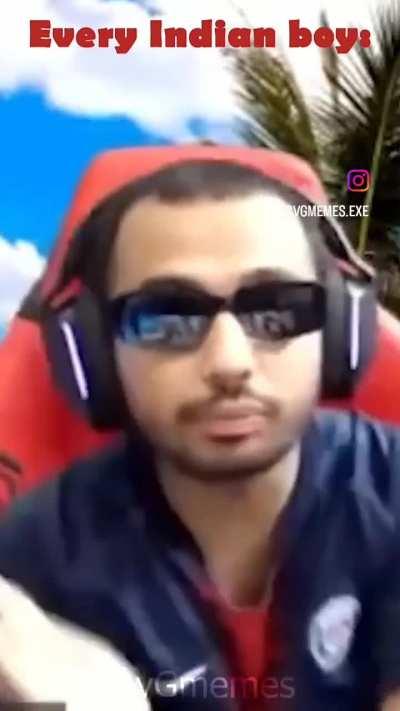 Mecha mechanical pandeyyyyyy