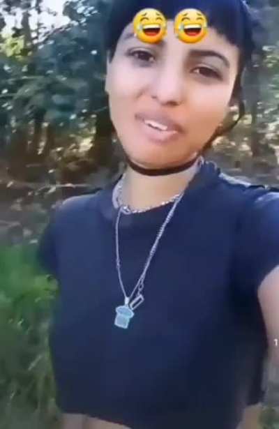 En 2026 los aumentos seguiran ?