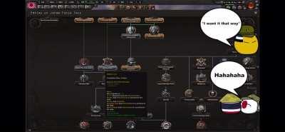 One of my favorite braun moments