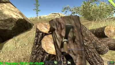 Rediscovered this gem