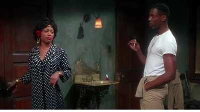 Theresa Randle [Girl 6 (1996)]