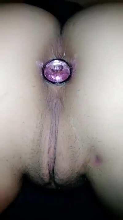 Consider This An Invitation 😈