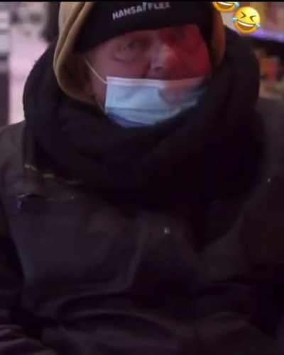 Wenn ich am Freitag um 22:01 noch ein dicken KO-Zertifikat kaufen will