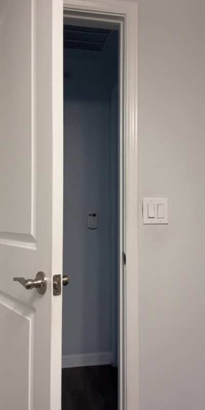 u_woahjj - Video #3937