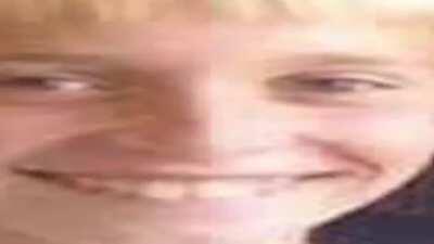 Top 10 fagtu geriausi apie smetona 😳😳😳