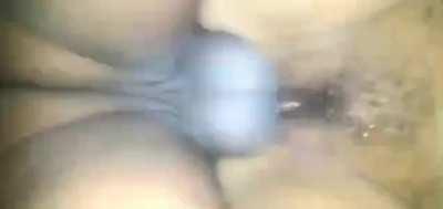 TBH I can only last long upto few minutes in tight ass fucking, what abt u?