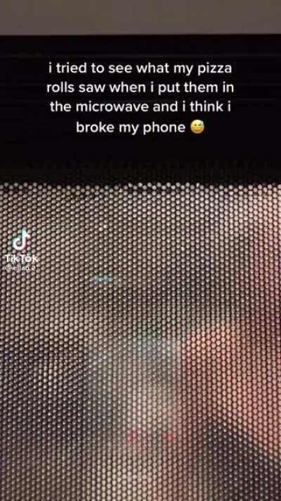 Crosspost - How dumb do you have to be?