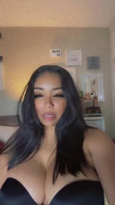 From drecma galleries 