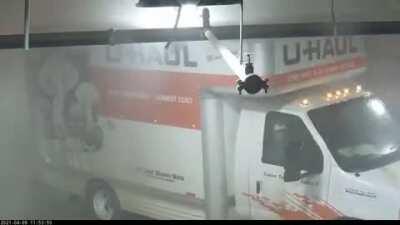 The longer it goes the worse it gets.