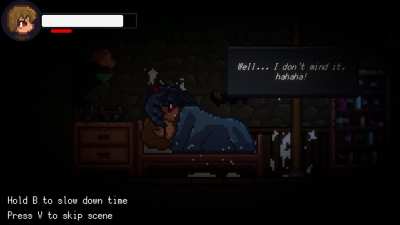 Best sleep you've ever had...