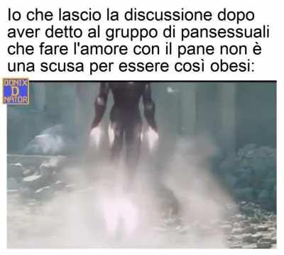 Aspetta non è quello che significa?