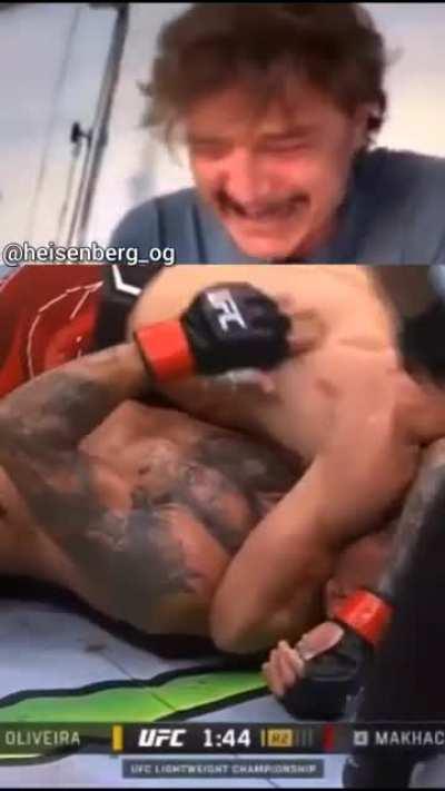 still can't process it 🥲💔