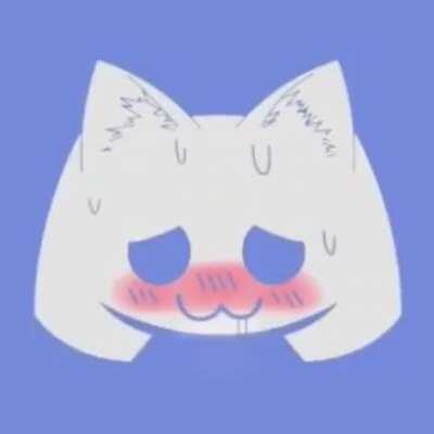 odeio quando entra isso na minha call