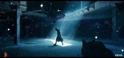 My planet my home ☄🚀🚀