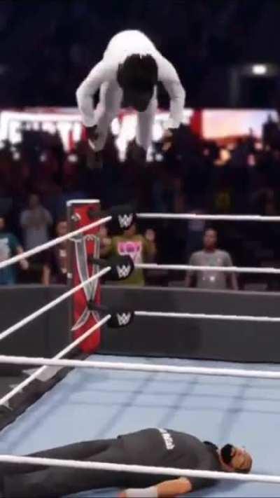 Aman bhaiya Vs Physics wallah Once in a Lifetime