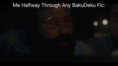 Like god it happens every time