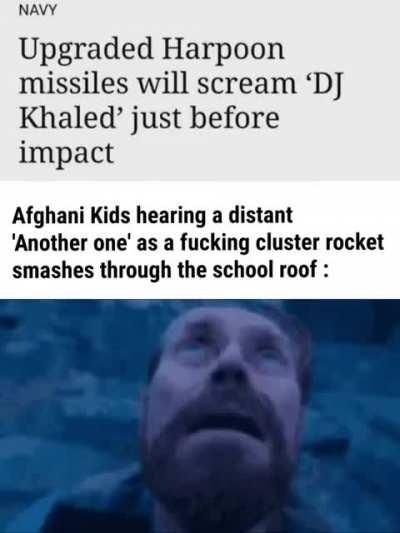 DJ Khaled X Kim Jong Un