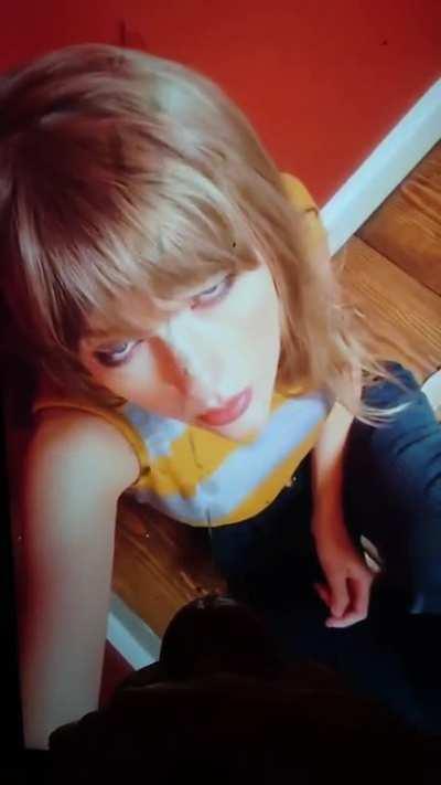 Started my Suntay the only way you can 💦