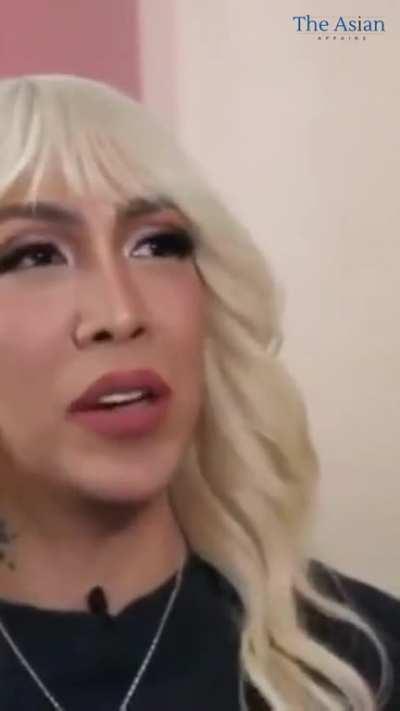 The Ultimate Crossover: Vice Ganda's Quest to Join Kapuso Mo Jessica Soho