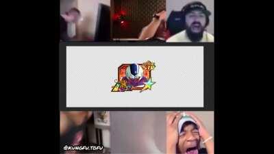 STR Cooler rises to a greater level of power