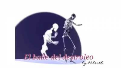 Esta va para que los trolearon