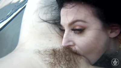 Lesbians GIF by zeuspendragon