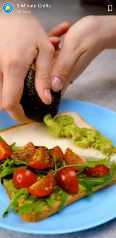 I find this deeply unsettling