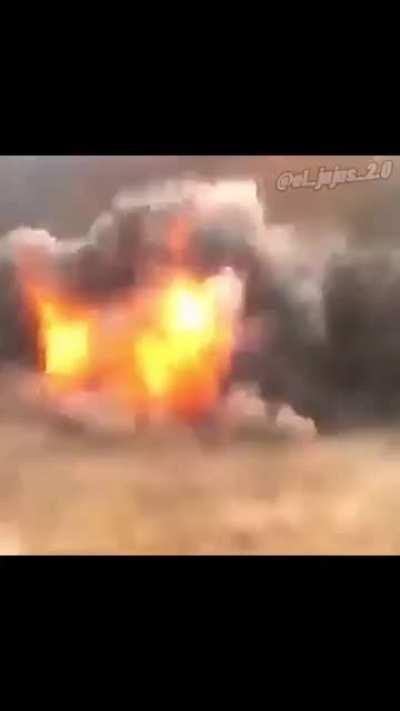 Another Random Video