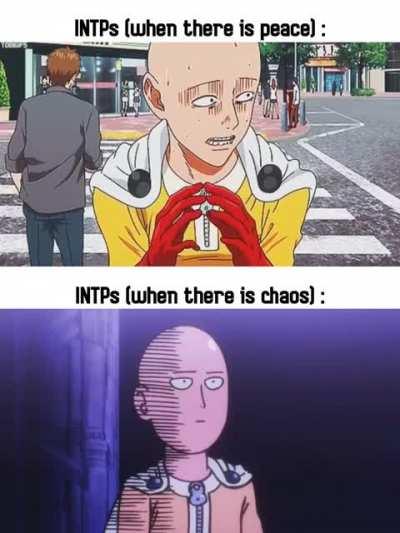 I am Kalm what about you?