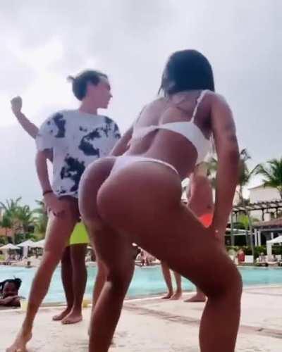 Anitta