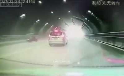 idk what to write here