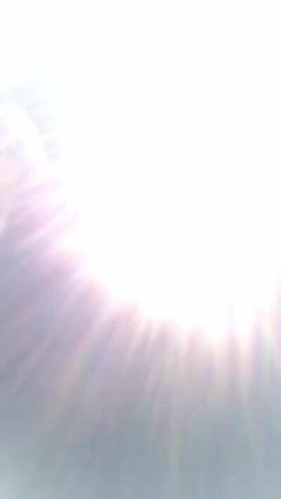 DJ set (from her IG live)