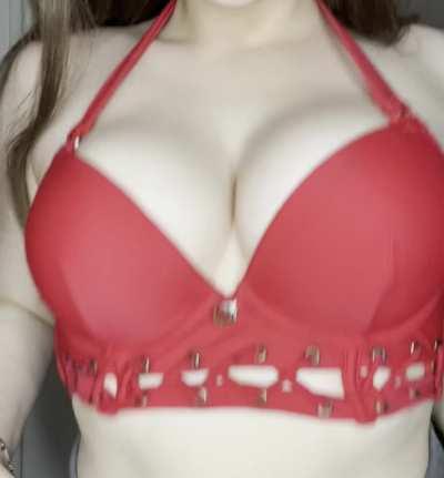 I would love to have someone to eat my ass. Would you?