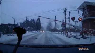 Not dangerous at all