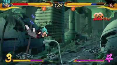 New to the game. Is this a good combo?